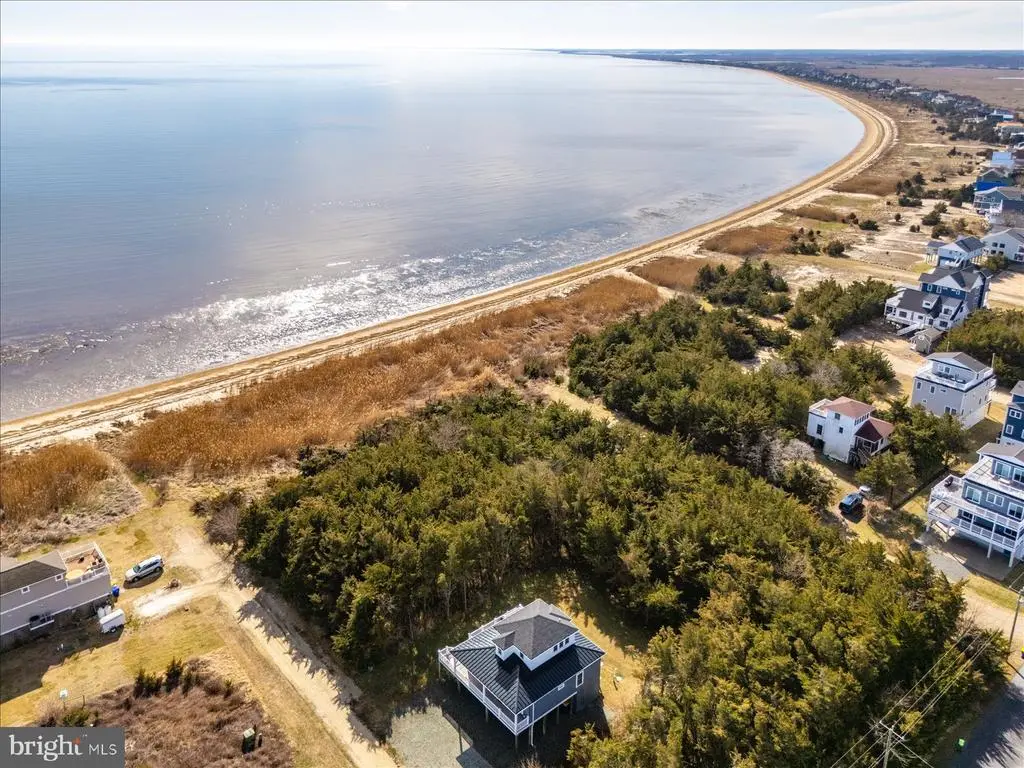 106 Blue Heron, Milford