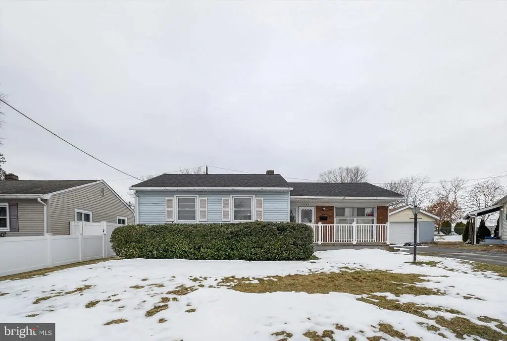 1569 Fleming St, BETHLEHEM