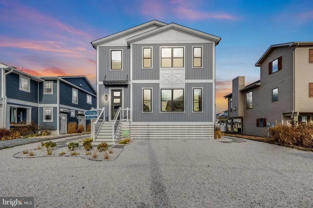 57 Bayside Dr, Fenwick Island