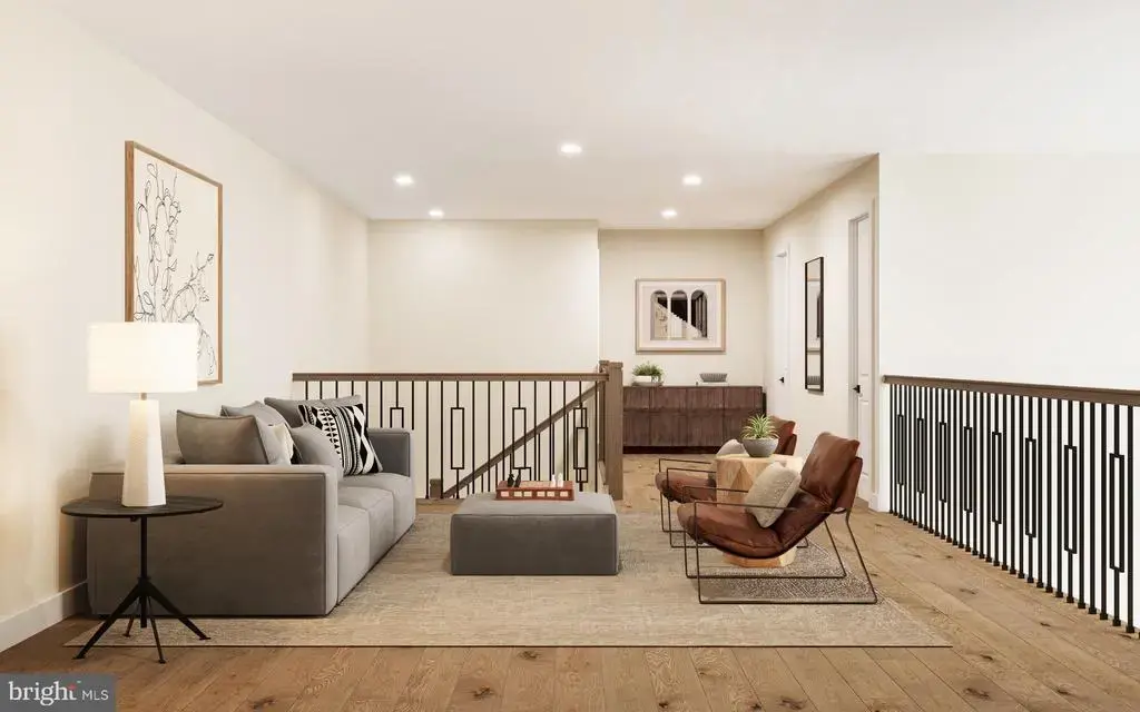 25 Augusta Dr #lot 8, NEWTOWN