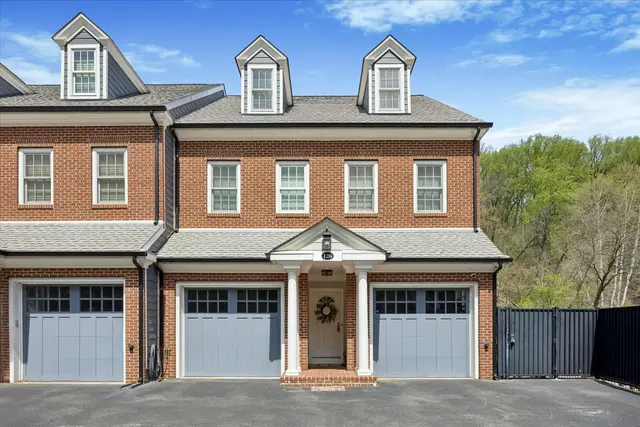 126 Bancroft Mills Rd #14, Wilmington