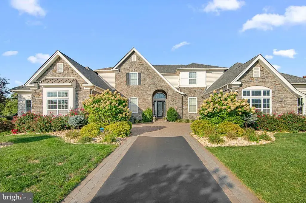 23 Oxford Dr, IVYLAND