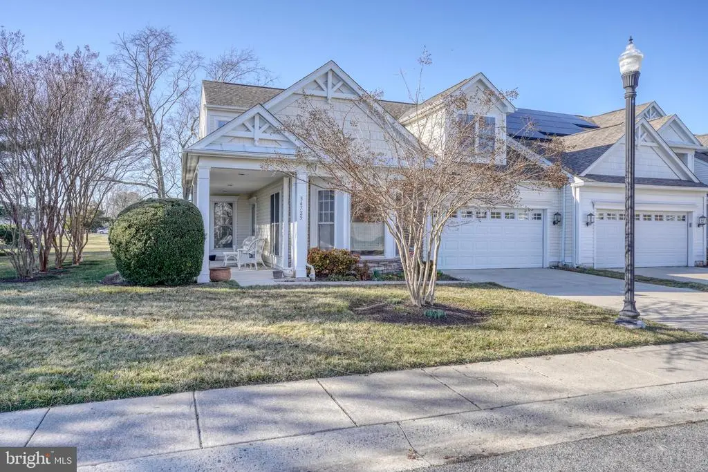 34725 Maritime Way, LEWES