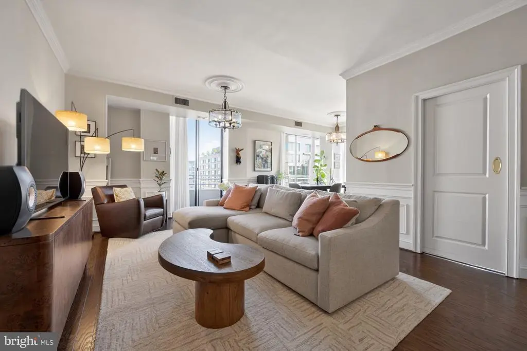 1200 23rd St Nw #910, WASHINGTON