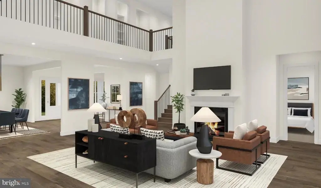 35 Augusta Dr #lot 13, NEWTOWN
