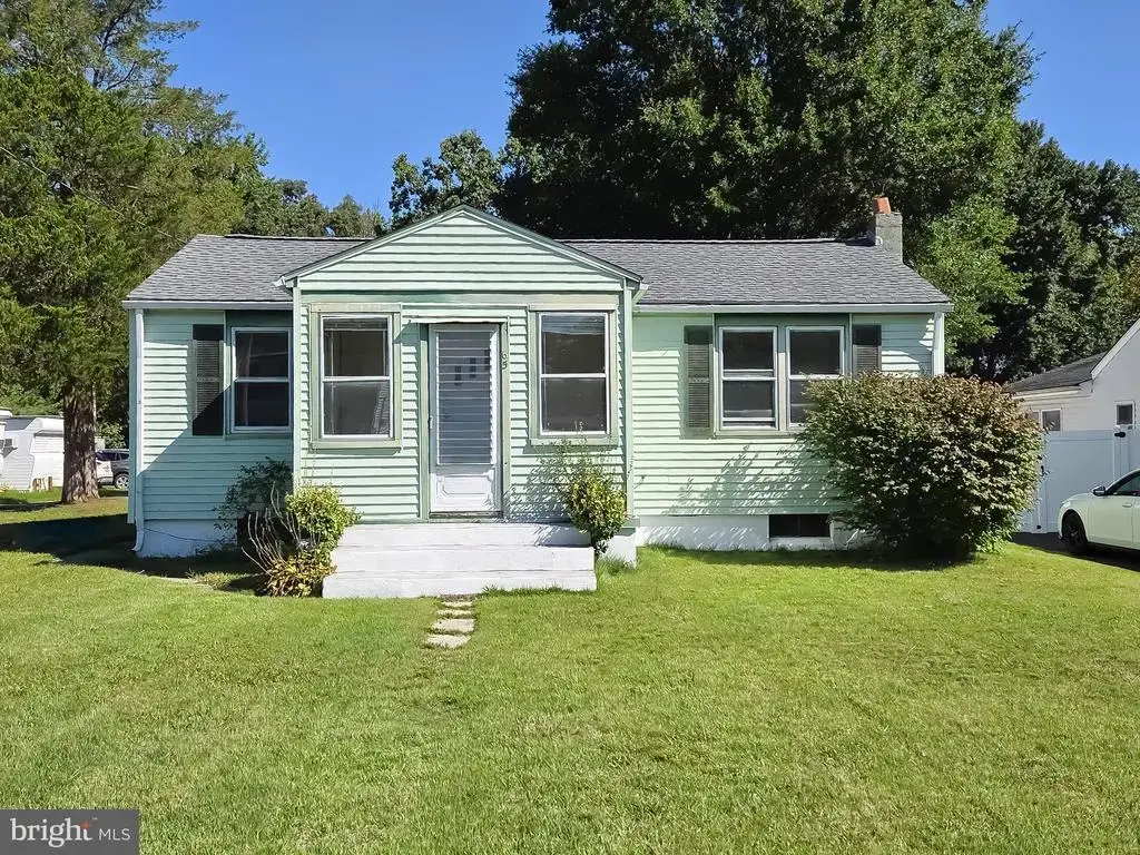 65 Jacobstown Rd, NEW EGYPT
