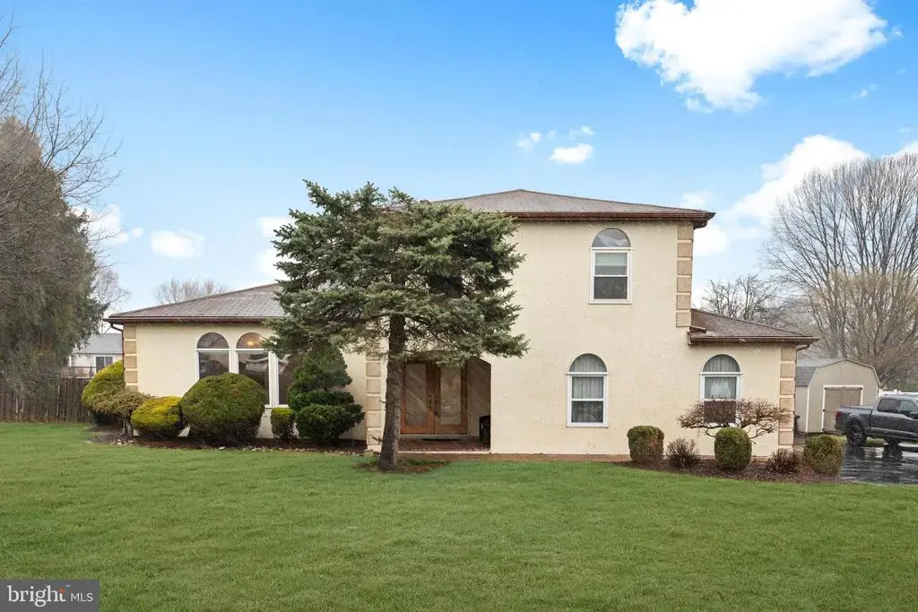 69 Nancy Dr, RICHBORO