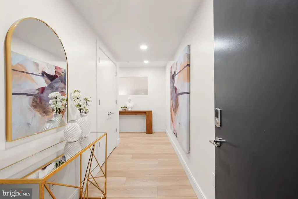 4111 Connecticut Ave Nw #103, WASHINGTON