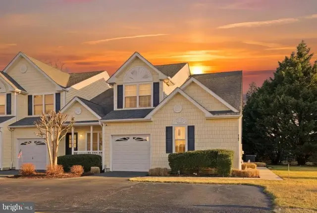 36518 Palm Dr #3103, Rehoboth Beach