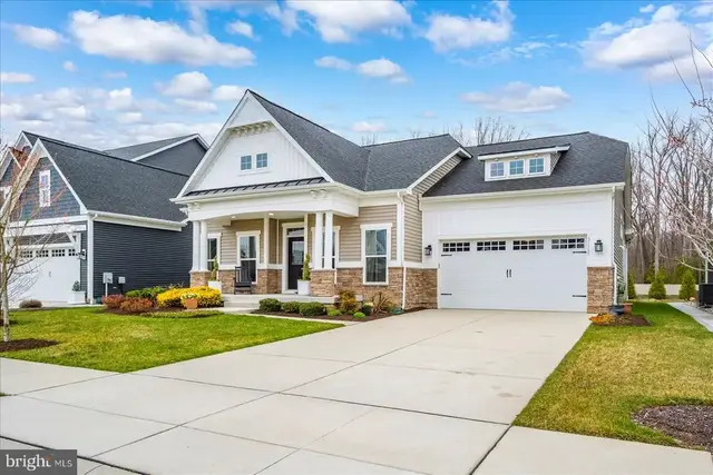 37125 Seagrove Way, Dagsboro