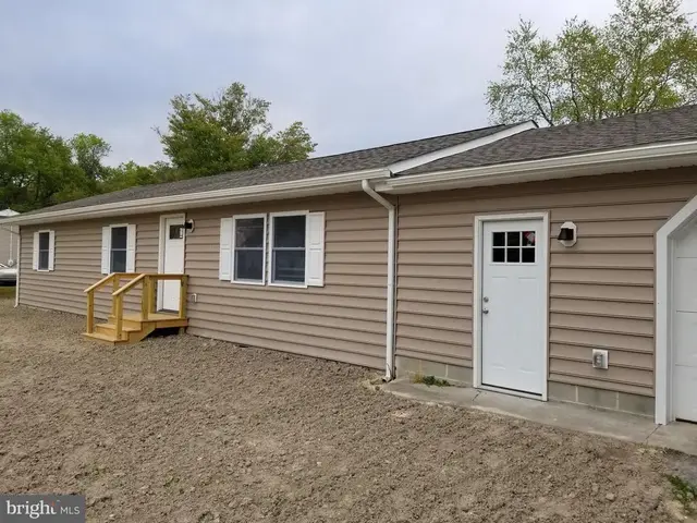 20691 Atlanta Rd, Bridgeville