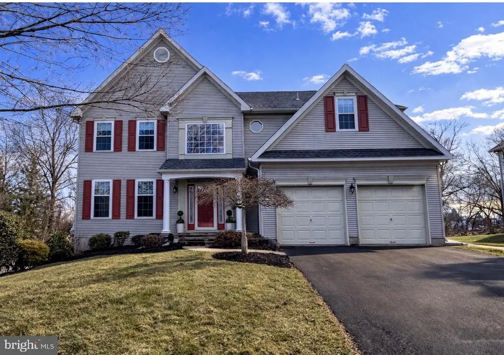 Photo of Listing #PABU2114586