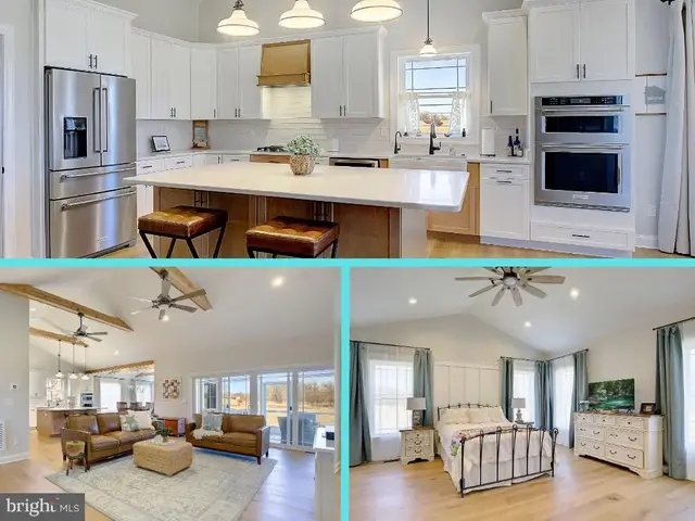 481 Eagle Manor Dr, Church Hill