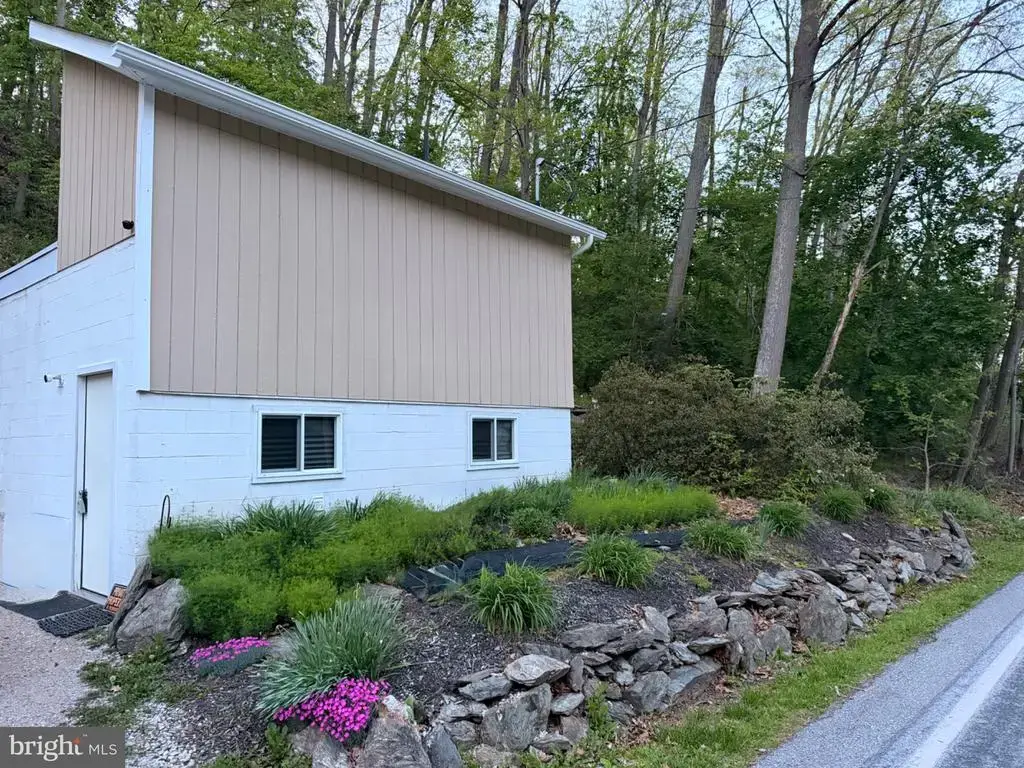 4312 Fissels Church Rd, GLEN ROCK