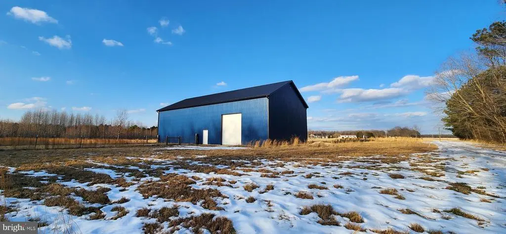 15008 Staytonville Rd, LINCOLN