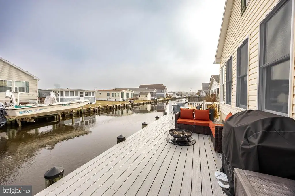 36952 Pintail Dr, Selbyville