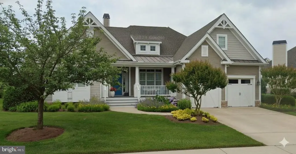 16763 Kalmar St, Lewes