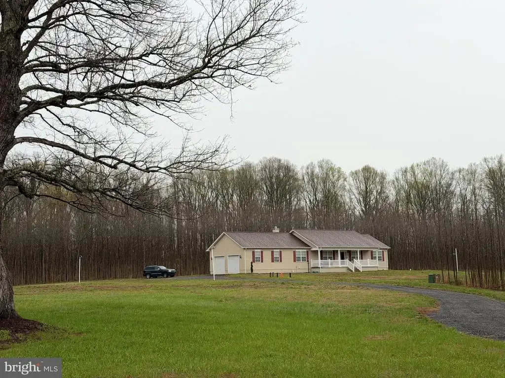 9430 Ironsides Rd, NANJEMOY