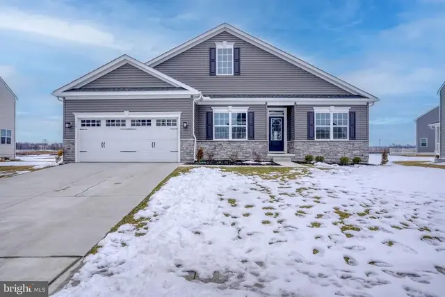 78 Jenna Ln, Felton