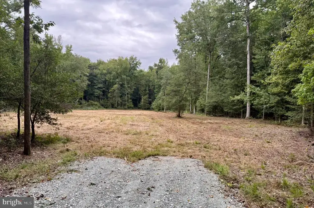 0 Utica Rd #parcel 3, GREENWOOD