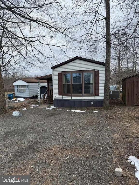 Photo of Listing #PABU2114606