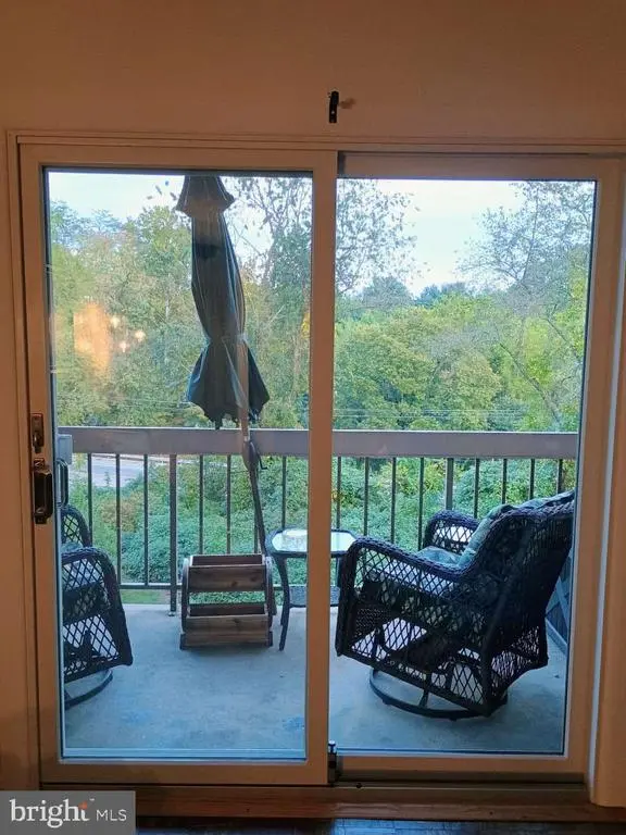 5420 Valley Green Dr #c-2, Wilmington