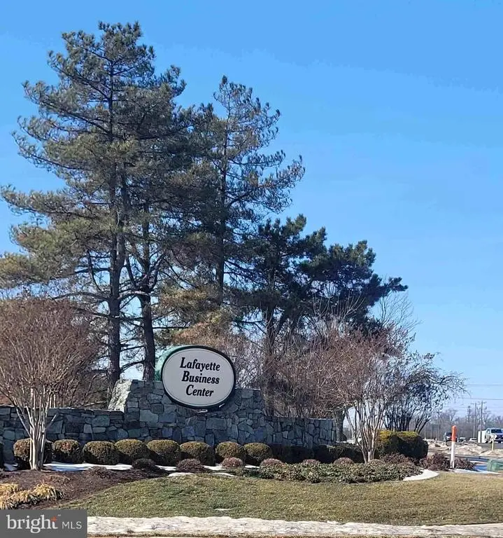 4229 Lafayette Center Dr #1600, CHANTILLY