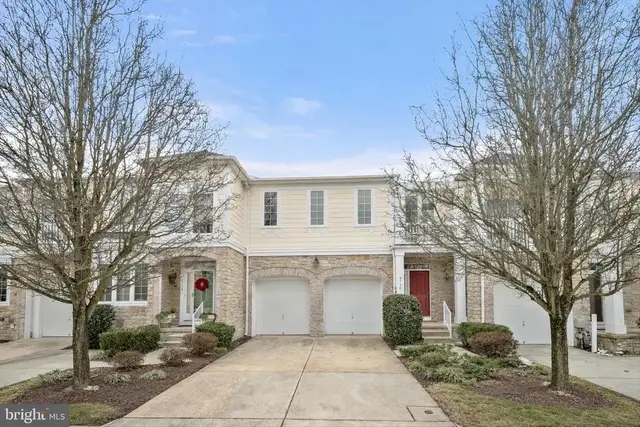 8736 Endless Ocean Way #24, Columbia