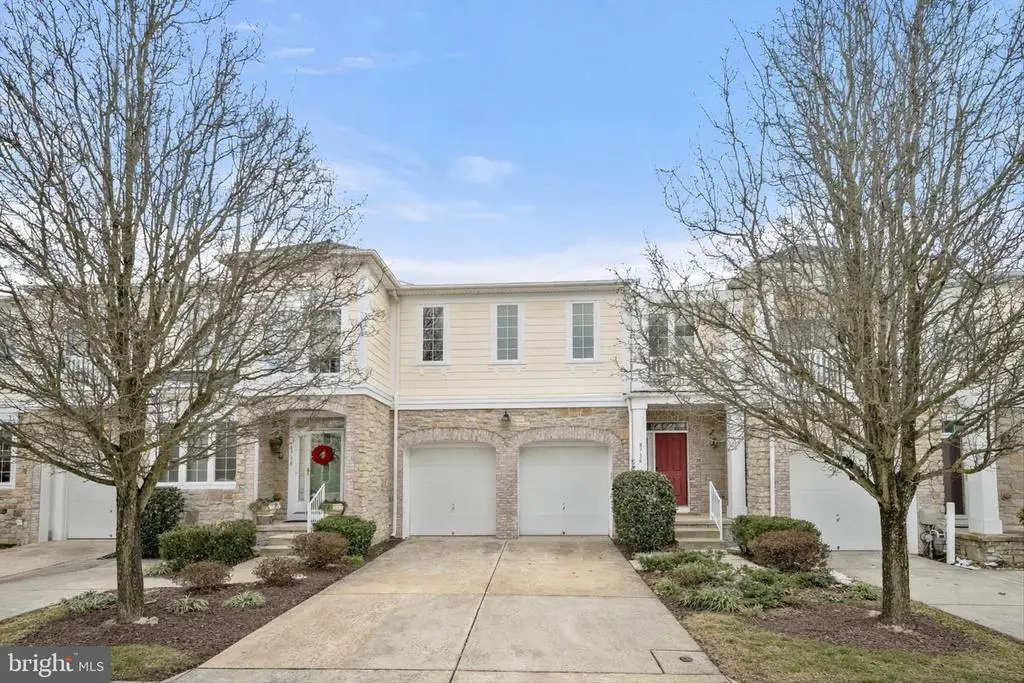 8736 Endless Ocean Way #24, Columbia