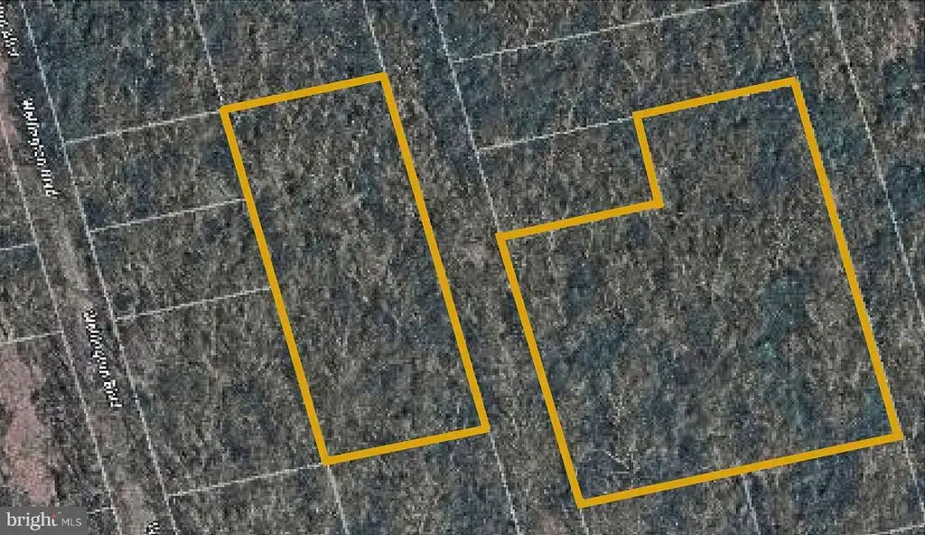 16 2nd St E, NANJEMOY