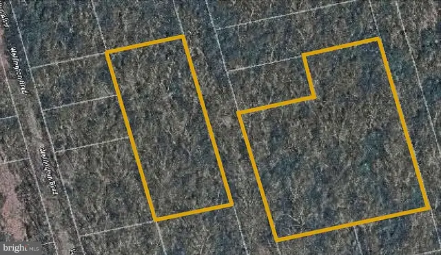 16 2nd St E, Nanjemoy