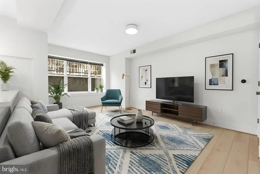 4226 7th St Nw #101, WASHINGTON