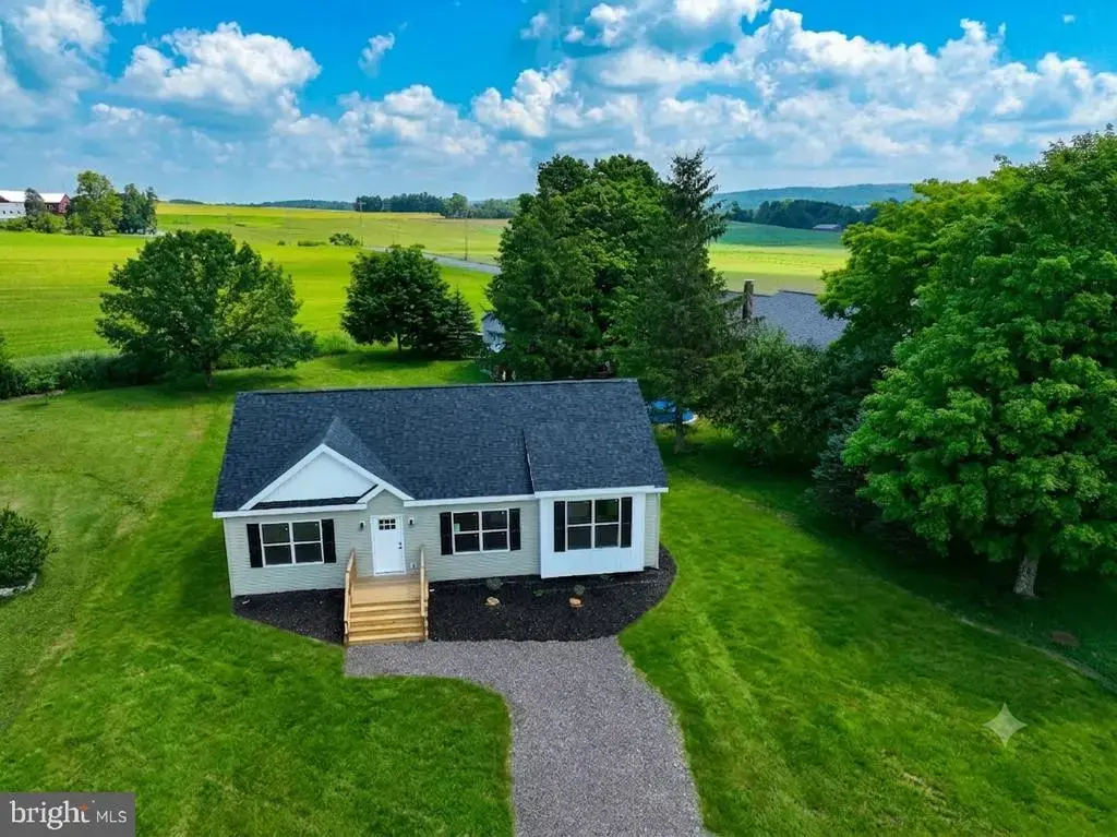 115 Durst Ct, GRANTSVILLE