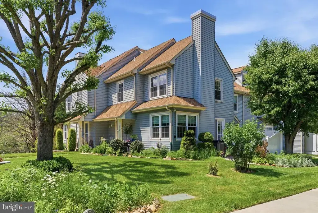2308 Darby Ct, BEL AIR