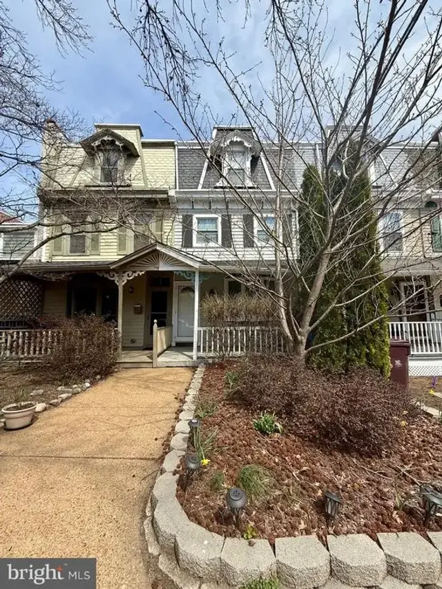 2623 W 18th St, Wilmington