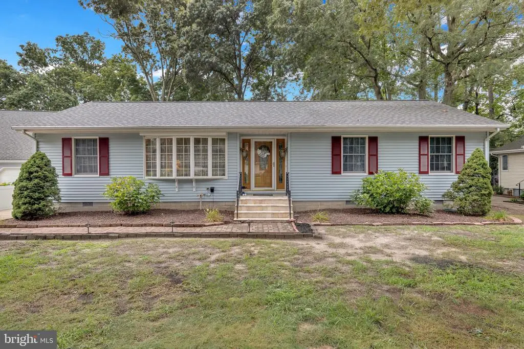 148 Beachfield Dr, REHOBOTH BEACH