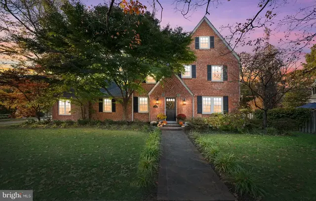 801 Blackshire Rd, Wilmington
