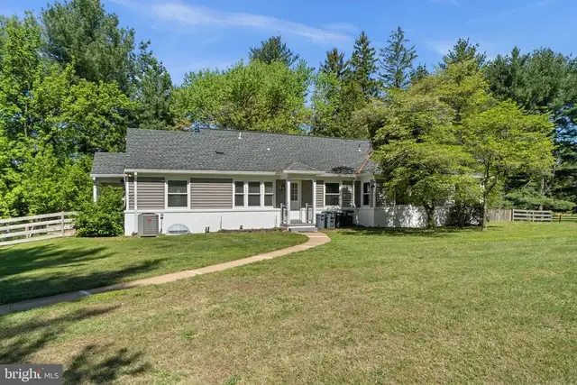 9019 Purdy Ln, Pikesville