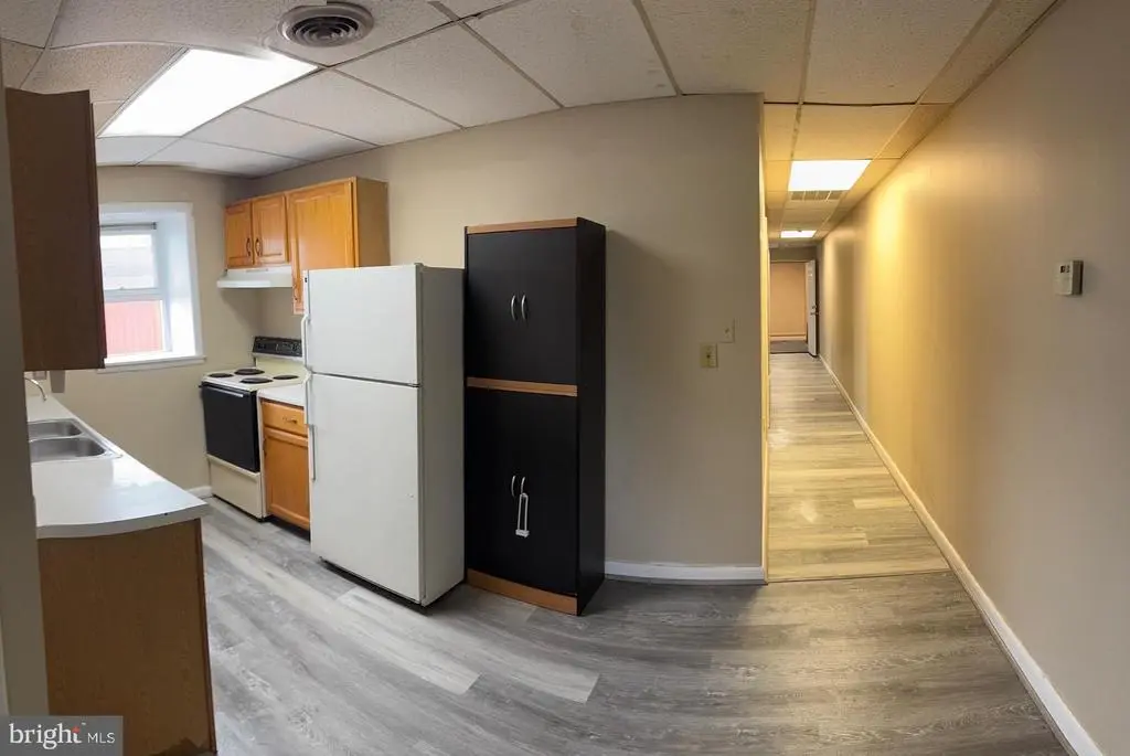 24 N 3rd St #c, WOMELSDORF