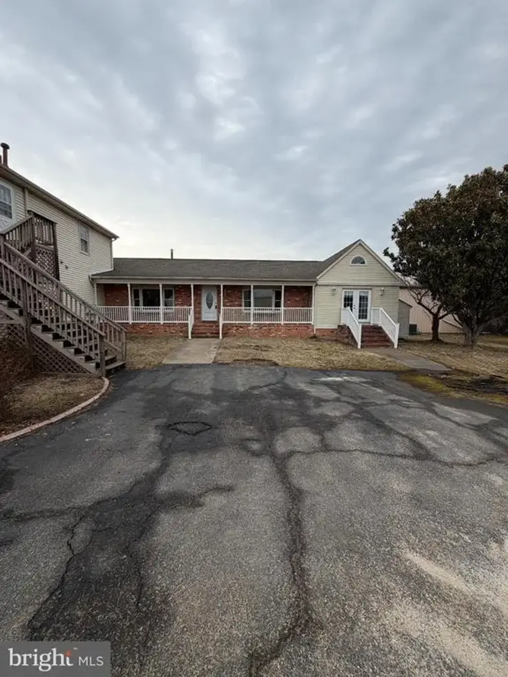3701 Lafayette Blvd, FREDERICKSBURG