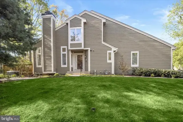 2804 Pennypond Ln N, Annapolis