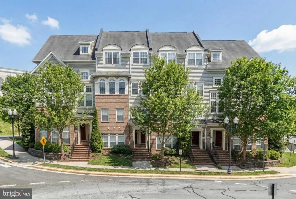 14492 Village High St, GAINESVILLE