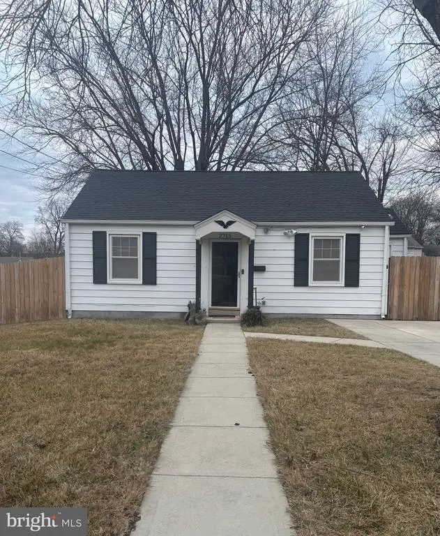 2715 Randolph Rd, SILVER SPRING