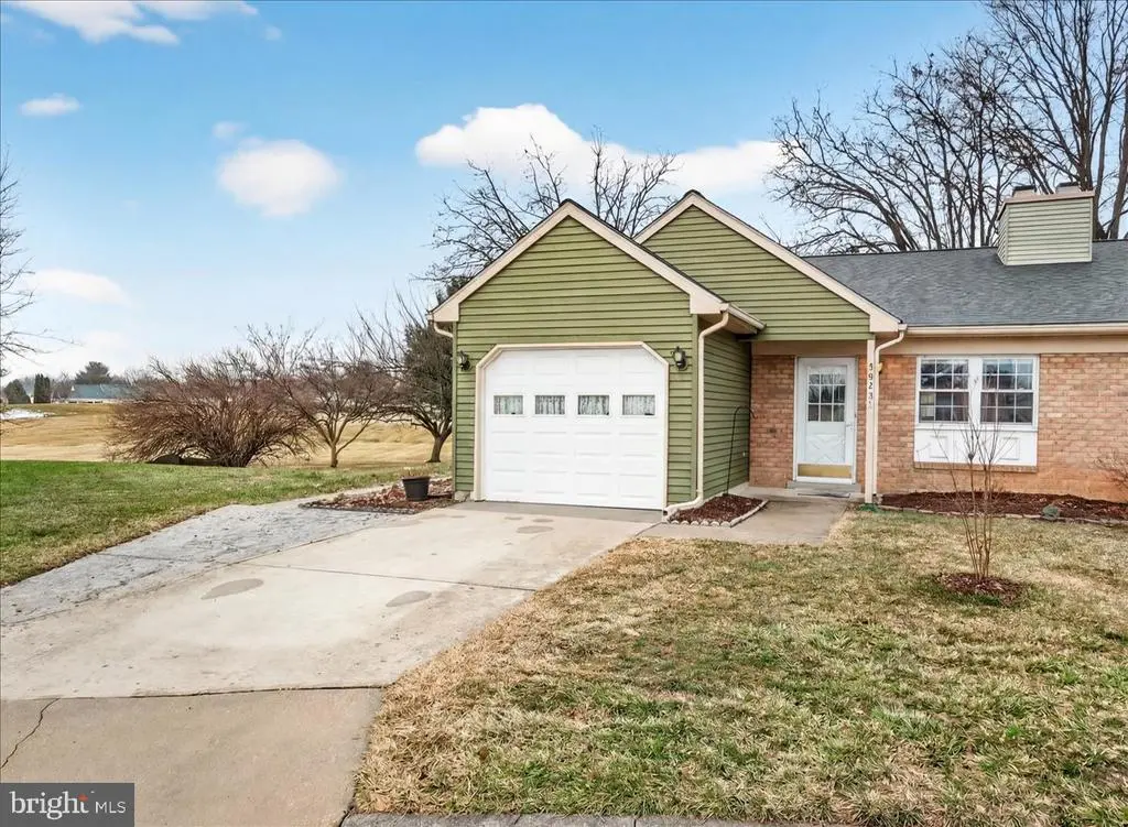 5823 Box Elder Ct, Frederick