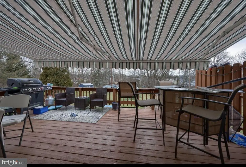 1522 Manor Blvd, LANCASTER