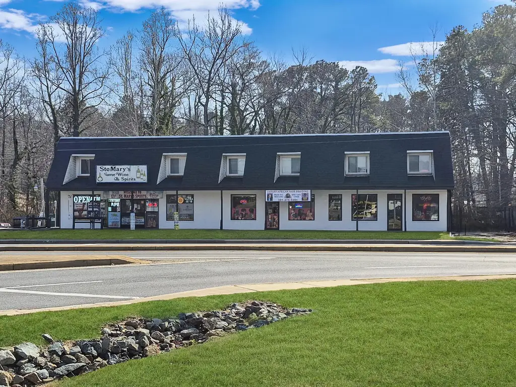 20141 Point Lookout Rd, GREAT MILLS
