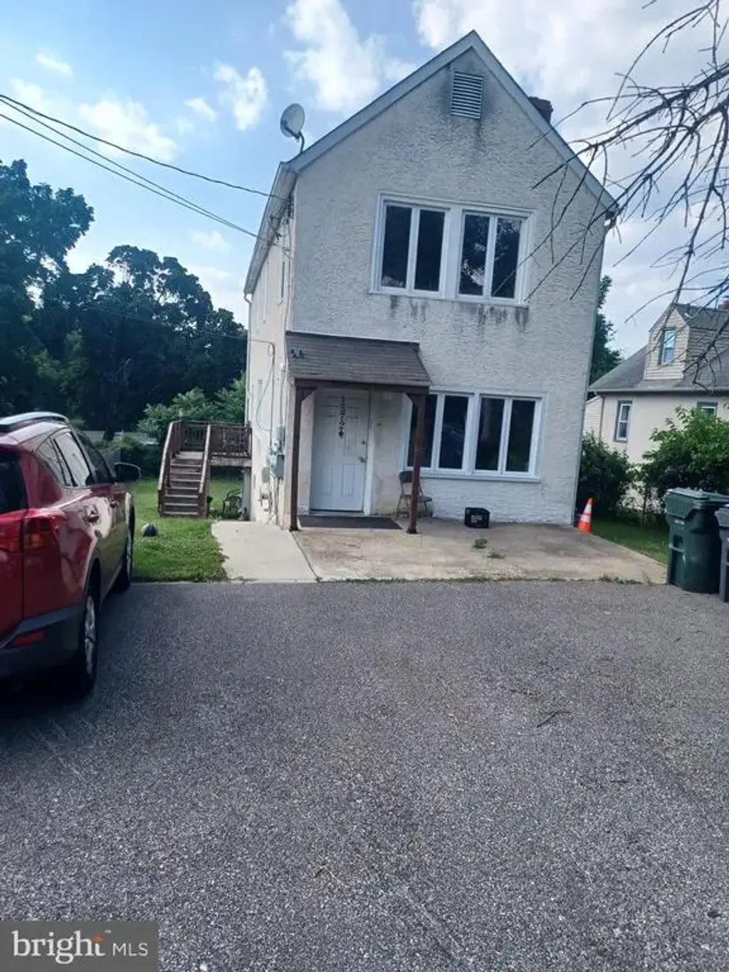 1572 Robinson Ave, WILLOW GROVE