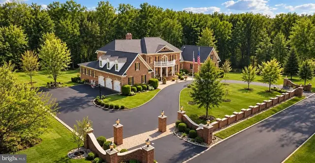 1410-a Falls Crest Dr, Fallston