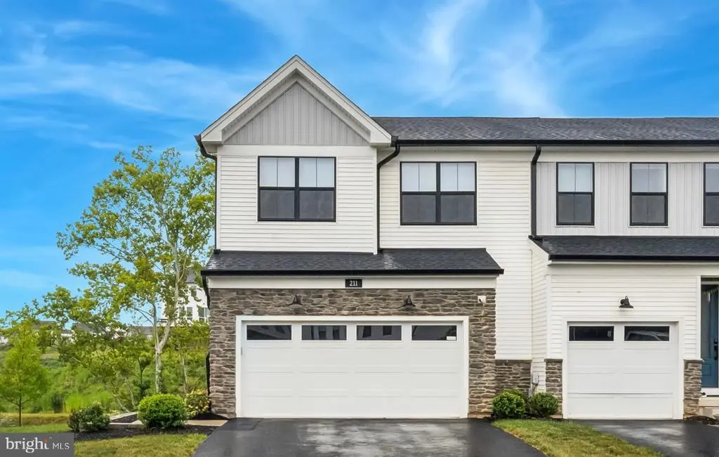 211 Lilac St, King Of Prussia