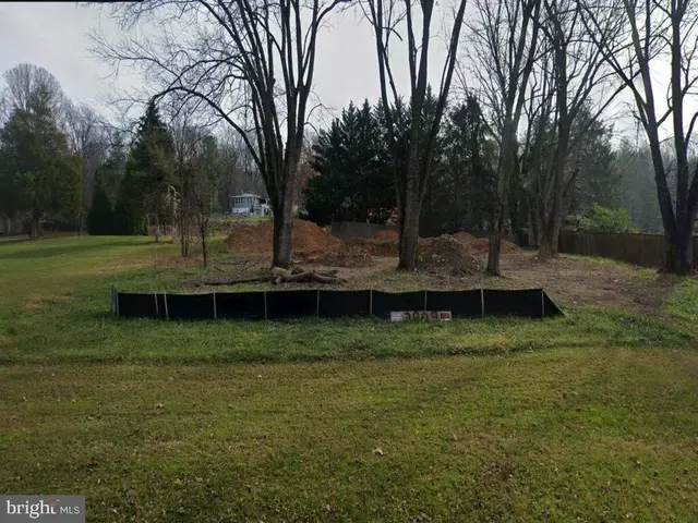 3809 Chestnut Grove Rd, Keedysville